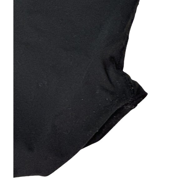 Love Charm Sport Workout Bottom Womens XL Camo Large Side Pockets Zipper Bottoms - Picture 5 of 13